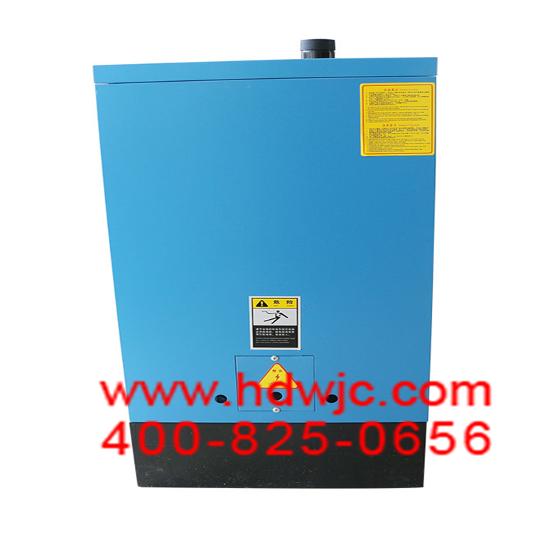 20240607-1717724447683775.jpg 20200317151538_90125 - 副本.jpg