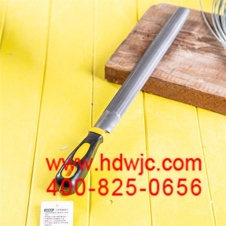 20240607-1717724586366759.jpg 20200926172250_94767.jpg