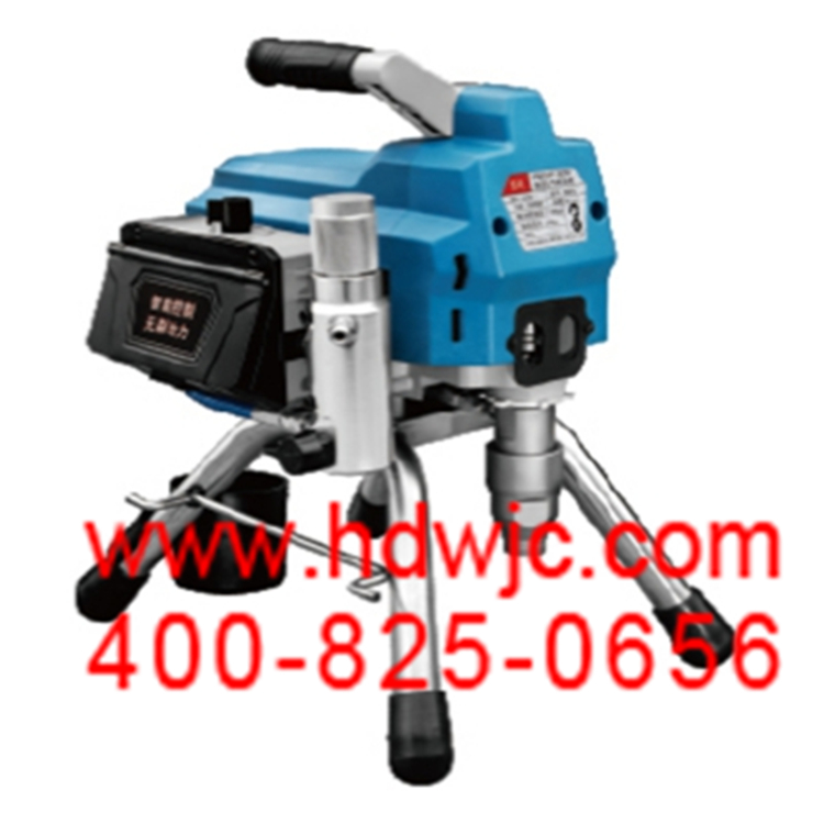 20240607-1717725205980694.jpg 20200922200404_81212.jpg