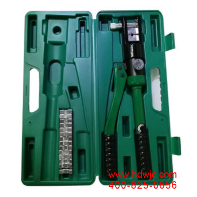 20240614-1718323212615956.jpg 20200903201707_27452.jpg