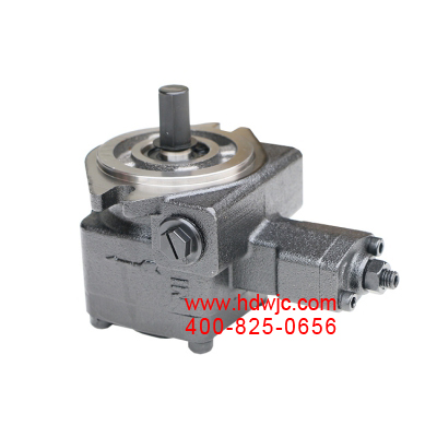 20240614-1718326906120071.jpg 20200514154756_30129.jpg