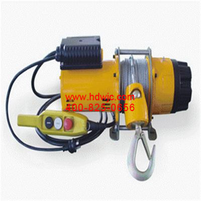 20240625-1719300699598227.jpg 20191120140117_99597.jpg