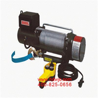 20240625-1719301996214599.jpg 20191120133745_44657.jpg