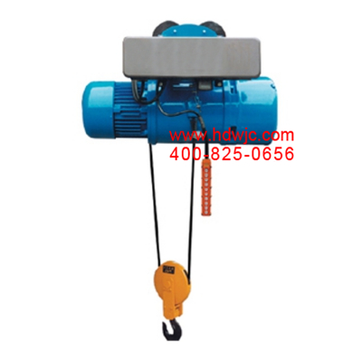 20240703-1719990897747935.jpg 20200517114748_90321_副本.jpg