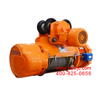 20240703-1719990909544395.jpg 20200517113244_96505.jpg