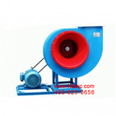 20240711-1720685664255092.jpg 20191112191534_66835.jpg