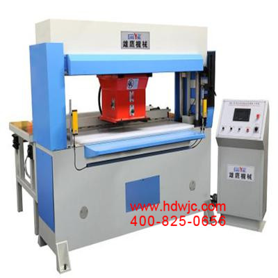 20240711-1720686287122261.jpg 20191120091910_14283.jpg