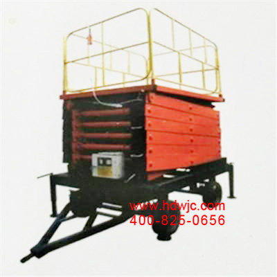 20240711-1720686765301222.jpg 20191201135841_89488.jpg