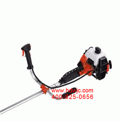 20240726-1721962855730378.jpg 20191128141704_55484.jpg