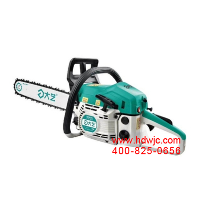 20240726-1721963199122675.jpg 20200904213947_07814.jpg