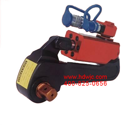 20240730-1722307658887702.jpg 20191105165905_21829.jpg