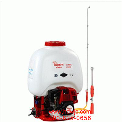 20240808-1723086098137490.jpg 20191128114350_45708.jpg