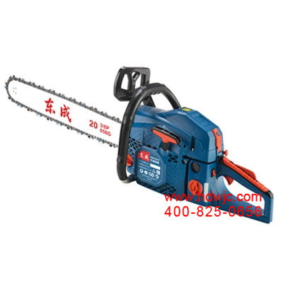 20240808-1723086723638161.jpg 20200926220331_09618.jpg