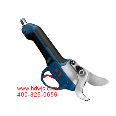 20240814-1723614232627833.jpg 11.jpg