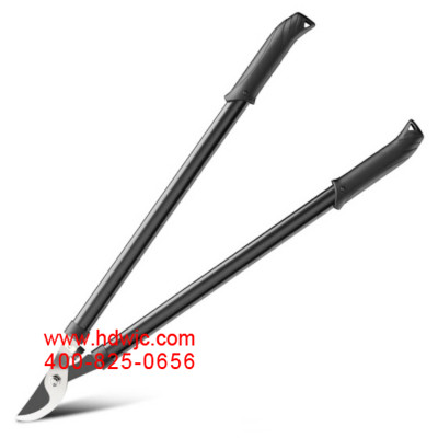 20240819-1724033694412244.jpg 20200916152255_61272.jpg