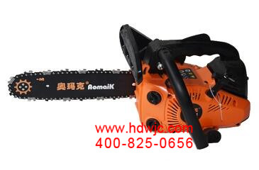 20240821-1724206512147039.jpg QQ截圖20240821100822.jpg