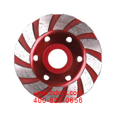 20240827-1724723033179442.jpg 20200811145144_90321.jpg