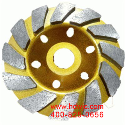 20240902-1725246681577228.jpg 20191128115232_07091.jpg