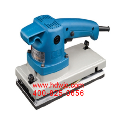 20240904-1725410759586910.jpg 20200915221516_09098.jpg