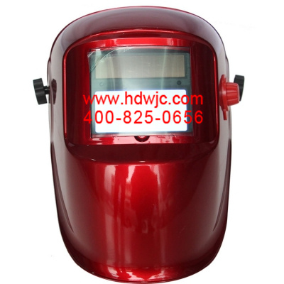 20241008-1728358707111060.jpg 20200521164434_18329.jpg