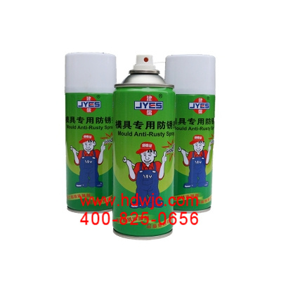 20241014-1728882864406220.jpg 20200509144744_81850.jpg