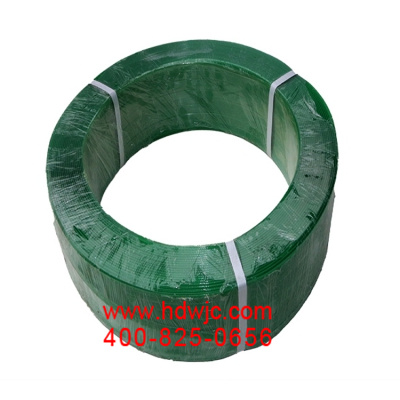 20241014-1728885464180389.jpg 20200603131157_98501.jpg