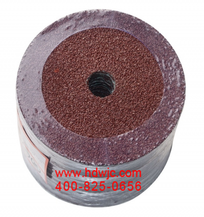 20241021-1729470624728958.jpg 20200416142442_81036.jpg