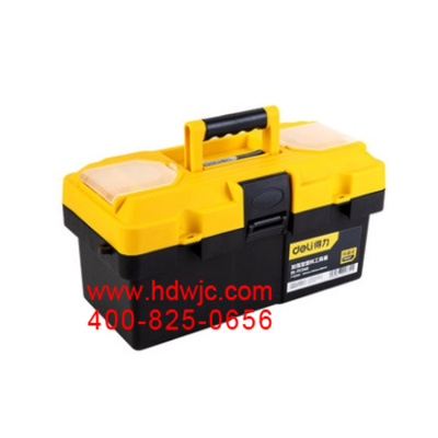 20241023-1729644226916921.jpg 20200910143228_92923.jpg