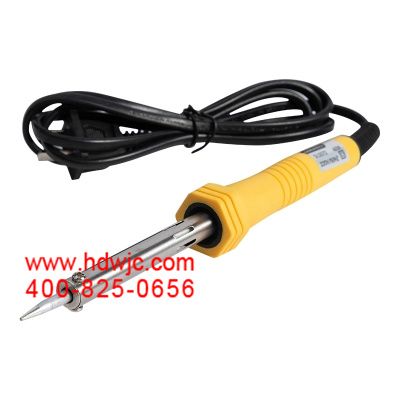 20241104-1730681380129723.jpg 20200926165321_56167.jpg