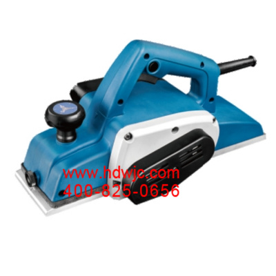 20241108-1731034977470423.jpg 20200923221711_38121.jpg