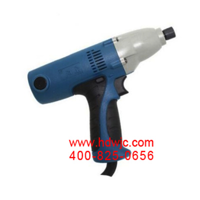 20241112-1731379619112364.jpg 20200916141715_25676.jpg