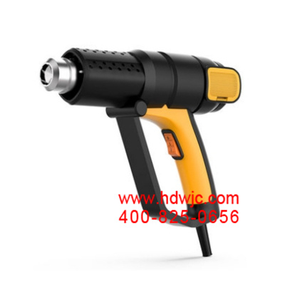 20241118-1731892030106172.jpg 20201028165947_34785.jpg