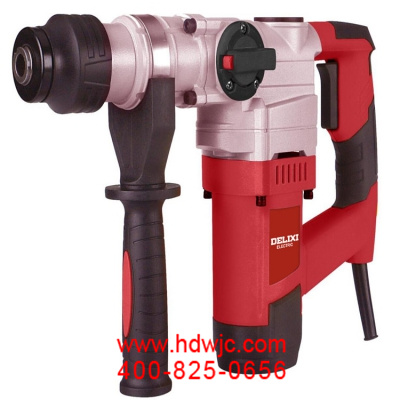 20241121-1732153162129082.jpg 20200910222735_63056.jpg