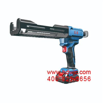 20241203-1733189117975702.jpg 20200903155840_03238.jpg