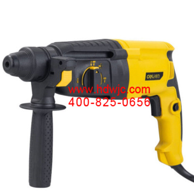 20241205-1733366017953842.jpg 20200914110747_54521.jpg