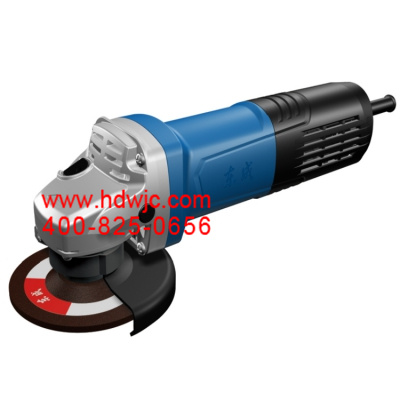 20241211-1733887563126246.jpg 111.jpg