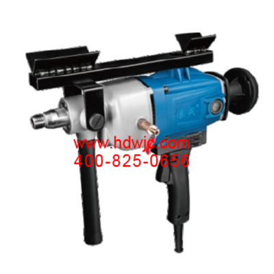 20241213-1734059751118363.jpg 111.jpg