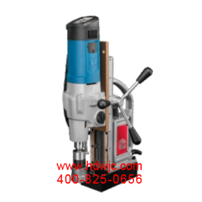 20241220-1734661419400711.jpg 20200926160909_41814.jpg