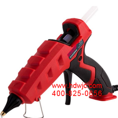 20241223-1734924600287108.jpg 20201028100849_56141.jpg