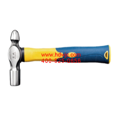 20250103-1735870816439999.jpg 20200926234108_94963.jpg