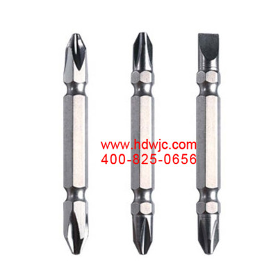 20250109-1736383690111013.jpg 20200912223057_89258.jpg