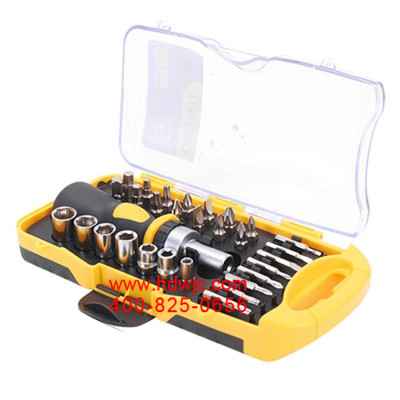 20250116-1736992068512121.jpg 20201007144606_30729.jpg