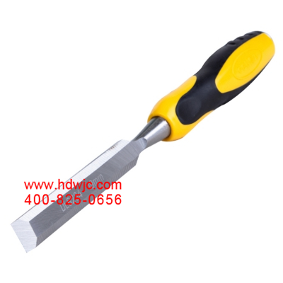 20250206-1738806658725989.jpg 20200919102734_85452_副本.jpg