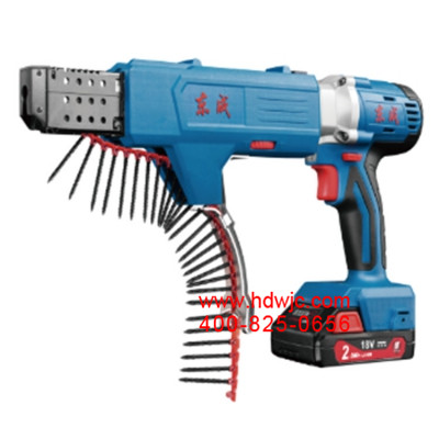 20250207-1738898096739974.jpg 20200911212203_25050.jpg