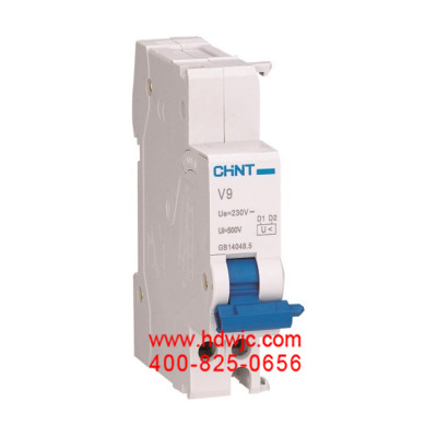 20250213-1739413474288485.jpg 20200926121710_89254.jpg