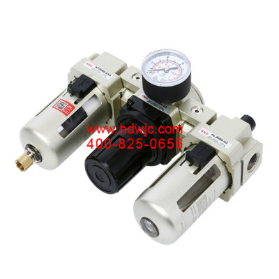 20250217-1739758087134560.jpg 20200921230827_05238.jpg