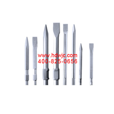 20250303-1740978736987149.jpg 20200921151801_67052_副本1.jpg