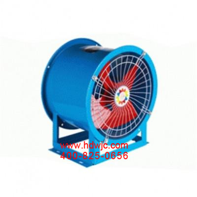 20250322-1742610681568492.jpg 20191110164538_69134.jpg