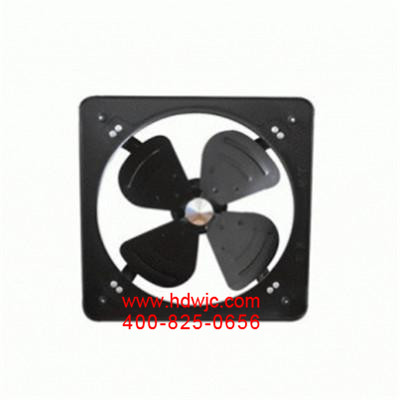 20250401-1743475281131901.jpg 20191112195200_90003.jpg