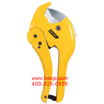 20250401-1743475617101064.jpg 20200911014004_69018.jpg